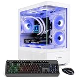 Best 12 Days Of Gaming Best Buy (2026)