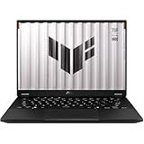 14 Inch Laptop Gaming: Review & Buyer’s Guide (2026)