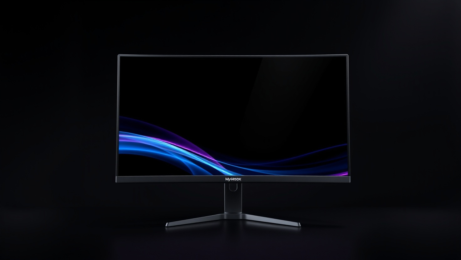 1440p vs 4K Gaming Monitor 2026: Gaming Monitor 2026 Gaming PC Guru