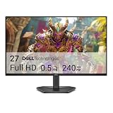 144Hz vs 240Hz Monitor: Worth It in 2026?