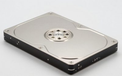 1TB HDD vs 500GB SSD