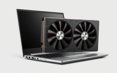 3070 Ti Laptop