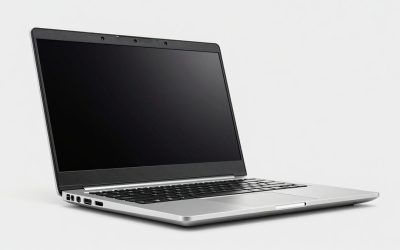 4090 Laptop