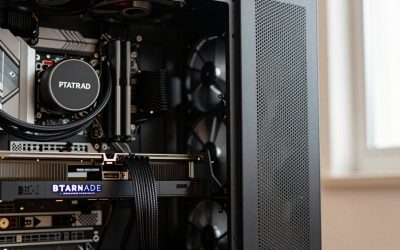 What Is a Mid Tower? Does It Matter?