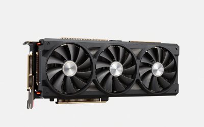 Acer Nitro 5 Graphics Card: Which GPU Is in Your Model and Can It Be Upgraded?