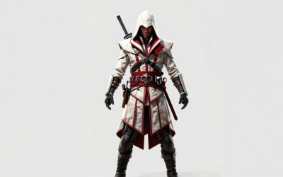 Assassin’s Creed IV: Black Flag: PC System Requirements & Best Hardware to Run It (2026)