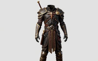 Baldur’s Gate 3: PC System Requirements & Best Hardware to Run It (2026)