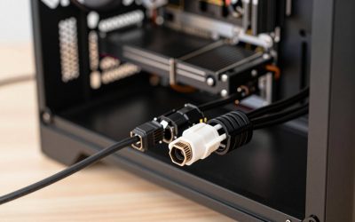 Best 12V-2×6 Cable (2026): 11 Real GPU Power Cables and Adapters