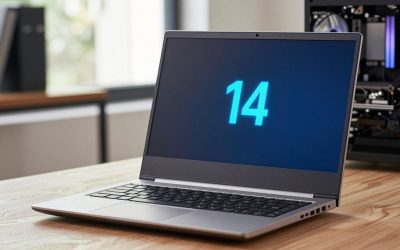 Best 144Hz Gaming Laptops (2026): Budget to High-End Picks