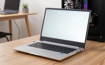 Best 2-in-1 Laptops (2026): 12 Real Convertible Picks Compared