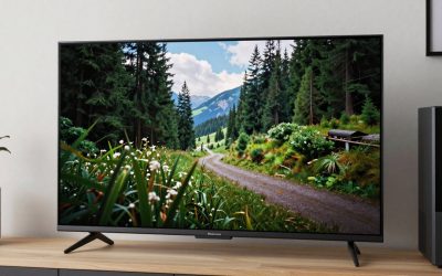 Best 75-Inch Smart TVs for Every Room