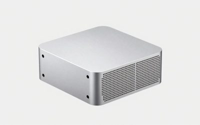 Best Accessories for Mac Mini 2026