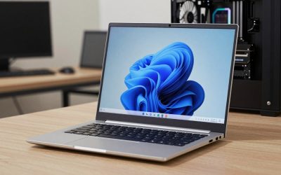 Best Copilot+ PC Laptops (2026): Snapdragon vs. Intel vs. AMD AI Laptops