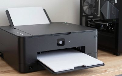 Best Airprint Printers: Top Picks Compared