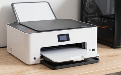 Best All-In-One Printers: Picks and What to Look For