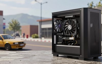 Best Battlefield 6 Settings for Low End PC by GPU Tier
