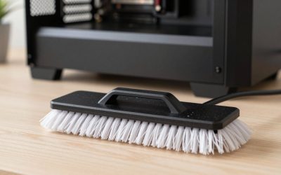 Best Blind Cleaning Tools for Faster Results