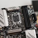 10 Best Budget AM4 Motherboards (October 2026)