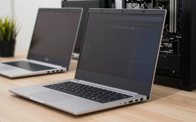 Best Laptops Under $800 (2026): 10 Real AMD Ryzen and Windows Picks