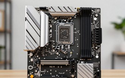 Best Budget Motherboards Under $150 in 2026