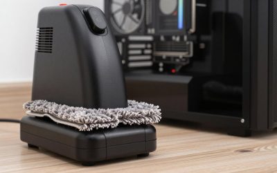 Best Carpet Shampooers for Deep Cleaning