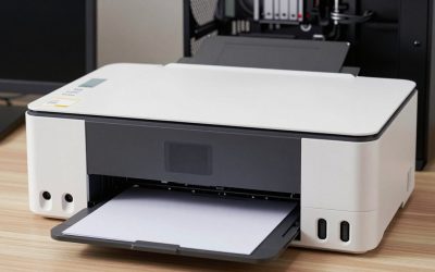 Best Cheap Printers for Home: Which One to Buy