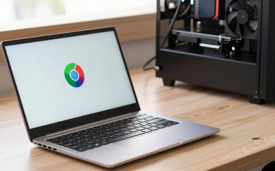 Best Chromebooks: Nine Listings Compared by What Their Titles Promise