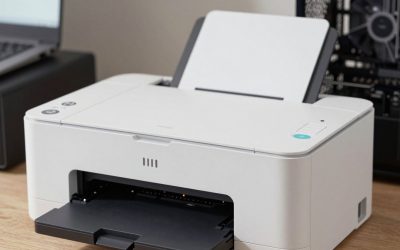 Best Color Laser Printers for Home Use: Picks and What to Look For