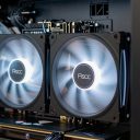 Best Cooler for 7800x3d: Top Picks Compared