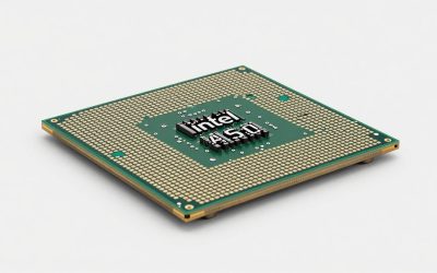Best CPU for Intel Arc B580 in 2026: Picks for Every Budget