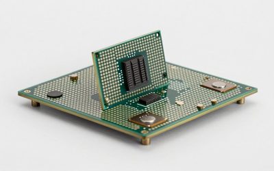 Best CPU for Project Zomboid in 2026: Picks for Every Budget
