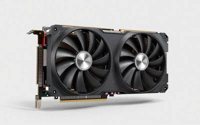 Best CPU for RTX 5060 TI in 2026: Picks for Every Budget
