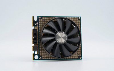 Best CPU for RTX 5070 in 2026: Picks for Every Budget