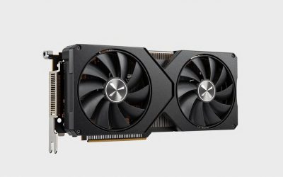Best CPU for RTX 5070 TI in 2026: Picks for Every Budget