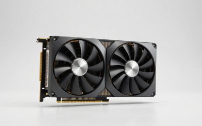 Best CPU for RTX 5080 in 2026: Picks for Every Budget