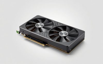Best CPU for RTX 5090 in 2026: Picks for Every Budget