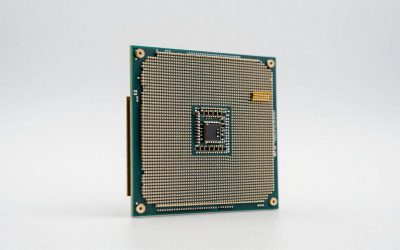 Best CPU for RX 9070 XT in 2026: Picks for Every Budget