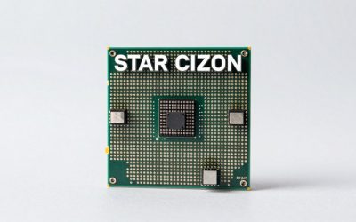 Best CPU for Star Citizen in 2026: Picks for Every Budget