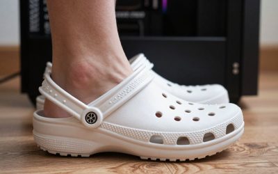 Best Crocs Clogs for Comfort and Everyday Wear