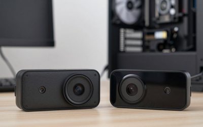 8 Best Dash Cameras Front and Rear (October 2026)