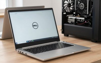 Best Dell Latitude and Dell Pro Laptops (2026): New and Renewed Compared