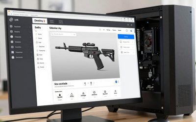 Best Destiny 2 Settings for FPS