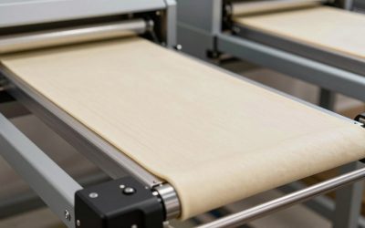 Best Dough Sheeters for Home Bakeries and Small Pizzerias