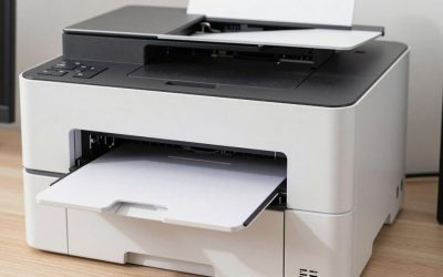 Best Duplex Printers: Picks and What to Look For
