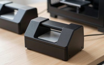 Best Edible Ink Printers for Cakes: Top Picks Compared