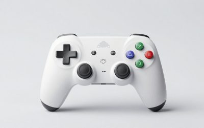 Best Free Cloud Gaming Services: What You Actually Get Without Paying