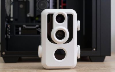 8 Best Game Cameras (October 2026)