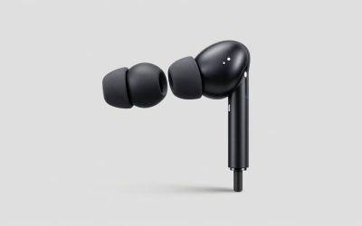 Best Gaming Earbuds 2026: Are They Better Than Headsets?