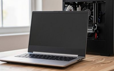 Best Gaming Laptops from $1,400 to $2,500 (2026): RTX 5060 and 5070 Picks by Tier