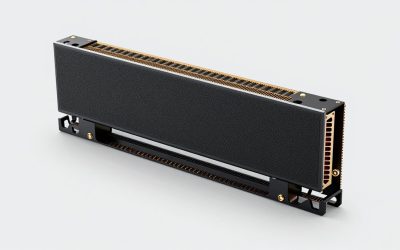 Best GPU for ARC Raiders in 2026: Picks for Every Budget